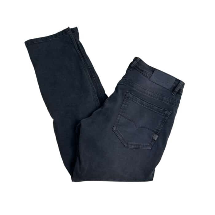 JOHN DOE M/W32L32 - Homme - pantalon d’occasion