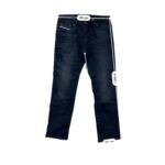 JOHN DOE M/W32L32 - Homme - pantalon d’occasion