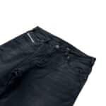 JOHN DOE M/W32L32 - Homme - pantalon d’occasion