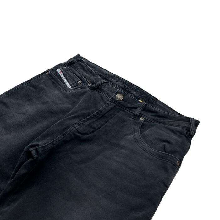 JOHN DOE M/W32L32 - Homme - pantalon d’occasion