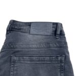 JOHN DOE M/W32L32 - Homme - pantalon d’occasion