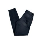 PANDO MOTO AA - M/W30L34