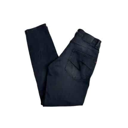 PANDO MOTO AA - M/W30L34