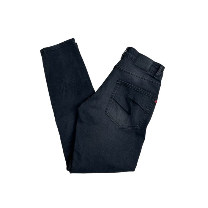 PANDO MOTO AA - M/W30L34