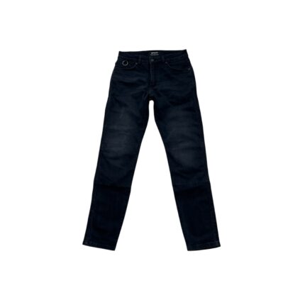 PANDO MOTO AA - M/W30L34