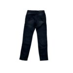 PANDO MOTO AA - M/W30L34