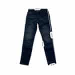 PANDO MOTO AA - M/W30L34