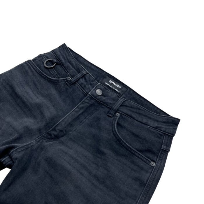 PANDO MOTO AA - M/W30L34