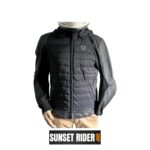 REVIT BLAKE L/54 - Homme - blouson seconde main