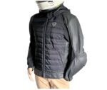 REVIT BLAKE L/54 - Homme - blouson seconde main