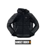 REVIT BLAKE L/54 - Homme - blouson seconde main