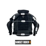 REVIT BLAKE L/54 - Homme - blouson seconde main