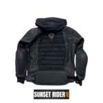 REVIT BLAKE L/54 - Homme - blouson seconde main