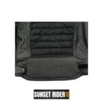 REVIT BLAKE L/54 - Homme - blouson seconde main