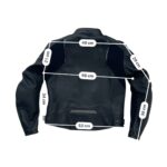 REVIT GLIDE L/52 - Homme - blouson seconde main