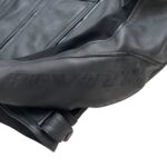 REVIT GLIDE L/52 - Homme - blouson seconde main