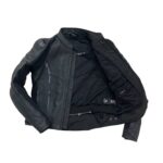 REVIT GLIDE L/52 - Homme - blouson seconde main