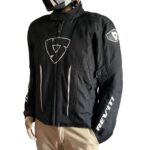 REVIT M - Homme - blouson seconde main