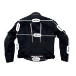 REVIT M - Homme - blouson seconde main