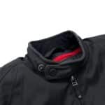 REVIT M - Homme - blouson seconde main