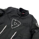 REVIT M - Homme - blouson seconde main