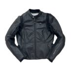 REVIT M/40 - Femme - blouson seconde main