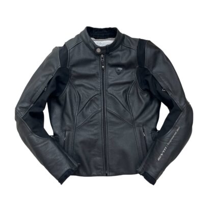 REVIT M/40 - Femme - blouson seconde main