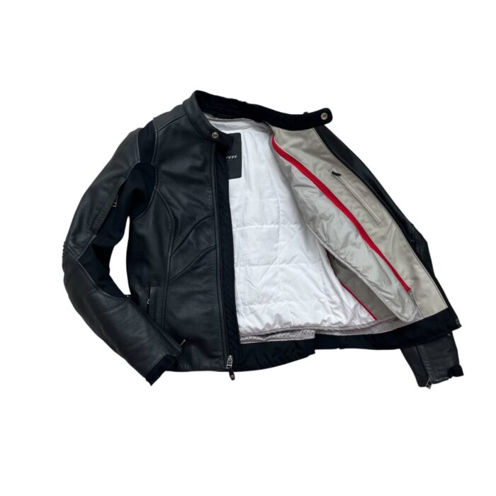 REVIT M/40 - Femme - blouson seconde main