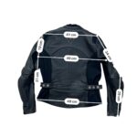 REVIT M/40 - Femme - blouson seconde main