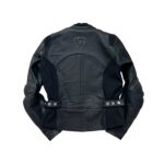 REVIT M/40 - Femme - blouson seconde main