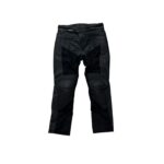 REVIT PANT XL/54 - Homme - pantalon d’occasion