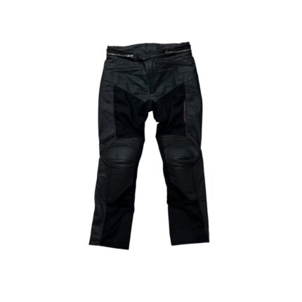 REVIT PANT XL/54 - Homme - pantalon d’occasion