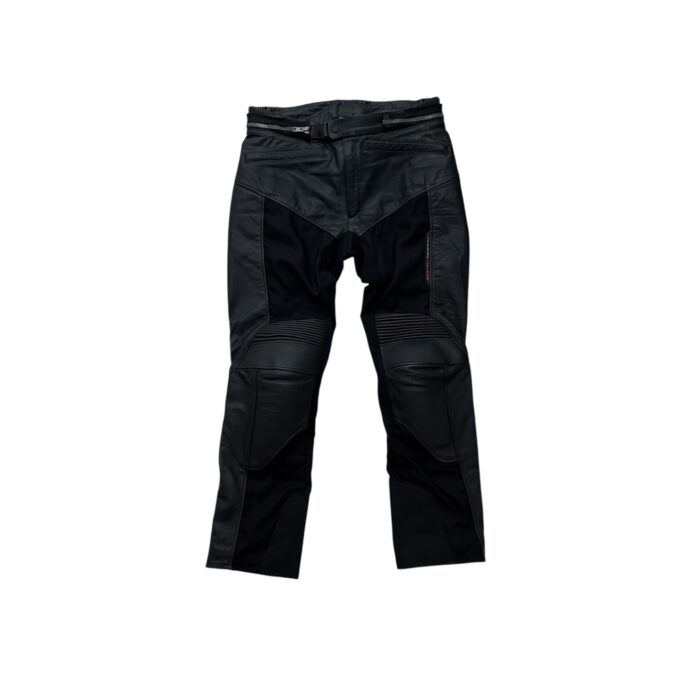 REVIT PANT XL/54 - Homme - pantalon d’occasion