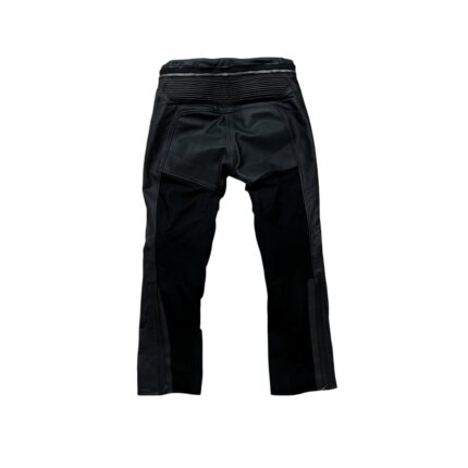 REVIT PANT XL/54 - Homme - pantalon d’occasion