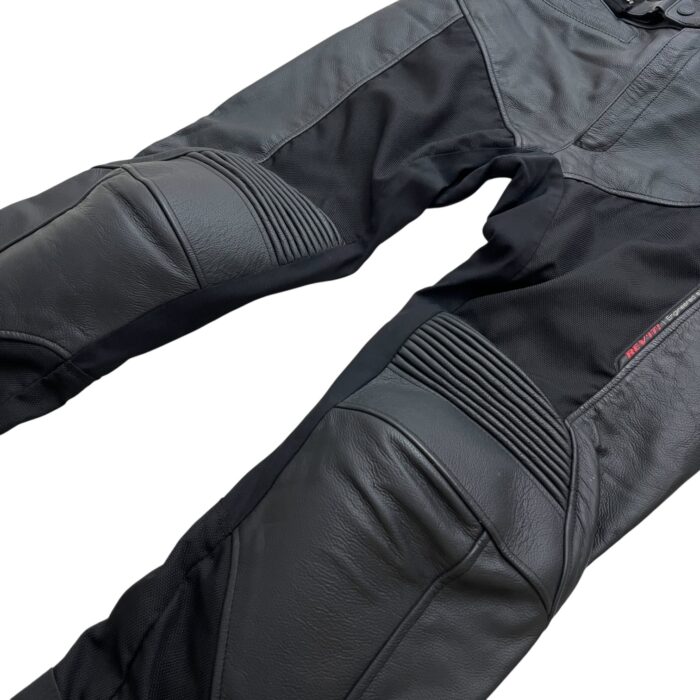 REVIT PANT XL/54 - Homme - pantalon d’occasion