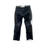REVIT PANT XL/54 - Homme - pantalon d’occasion