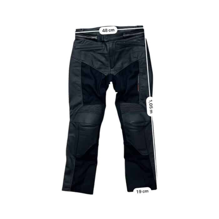 REVIT PANT XL/54 - Homme - pantalon d’occasion