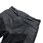 REVIT PANT XL/54 - Homme - pantalon d’occasion