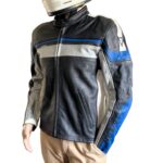 REVIT RETRO M/50 - Homme - veste reconditionné