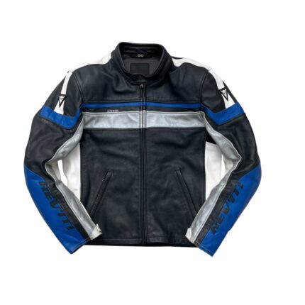 REVIT RETRO M/50 - Homme - veste reconditionné