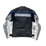 REVIT RETRO M/50 - Homme - veste reconditionné