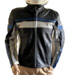 REVIT RETRO M/50 - Homme - veste reconditionné