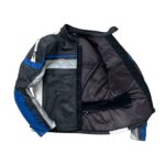 REVIT RETRO M/50 - Homme - veste reconditionné