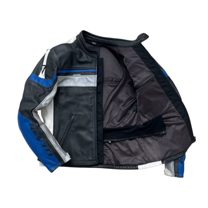 REVIT RETRO M/50 - Homme - veste reconditionné