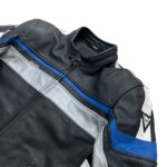 REVIT RETRO M/50 - Homme - veste reconditionné
