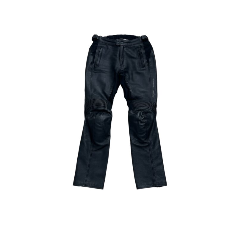 REVIT S/38 LONG - Femme - pantalon d’occasion