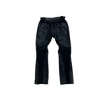 REVIT S/38 LONG - Femme - pantalon d’occasion