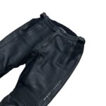 REVIT S/38 LONG - Femme - pantalon d’occasion