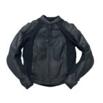 REVIT XENA 3 - M/40