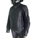 REVIT XENA 3 - M/40